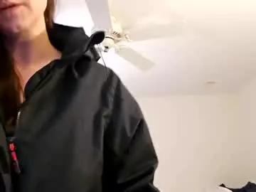 ashelynngrey1986 from Chaturbate is Freechat