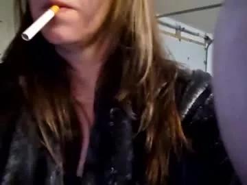 ashelynngrey1986 from Chaturbate is Freechat