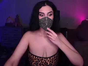 ashley__cooper__ from Chaturbate is Freechat