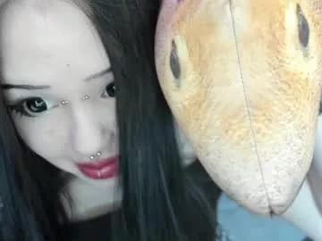 ashley_scarlett20 from Chaturbate is Freechat