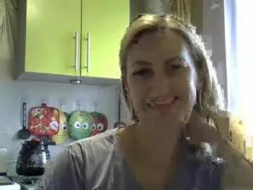 ashleyxhoney from Chaturbate is Freechat