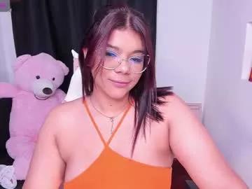ashleyy18__ from Chaturbate is Freechat