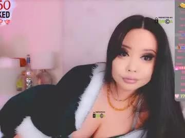 Findom craziness: Fulfill your dreams and check-out our cam streams extravaganza with talented broadcasters laying bare and squirting with their vibrators.