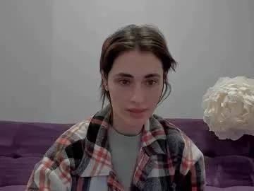 astidream from Chaturbate is Freechat