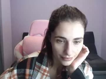 astidream from Chaturbate is Freechat