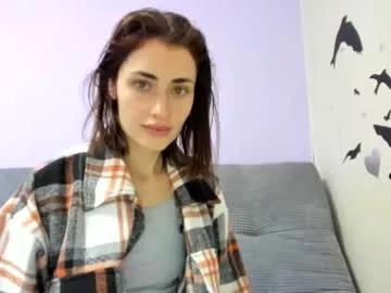 astidream from Chaturbate is Freechat