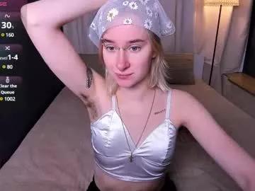 asuna_moonlight from Chaturbate is Freechat