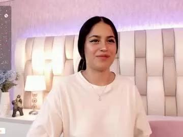 atenea_cooper from Chaturbate is Freechat