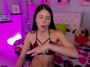 athenasexxxy from Chaturbate is Freechat