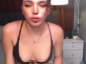 athisamore from Chaturbate is Freechat
