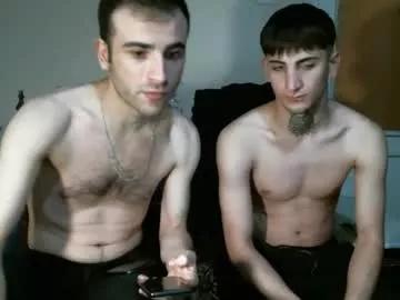 atleticboys2 from Chaturbate is Freechat