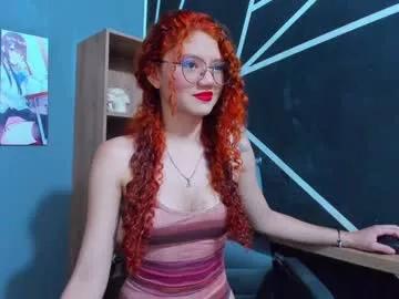 Photos of auro_raa from Chaturbate is Freechat