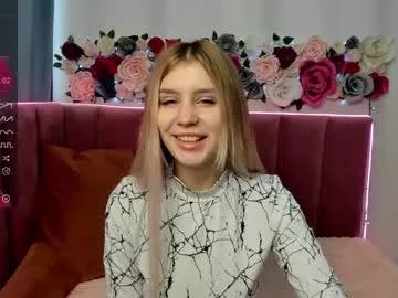 aurora__sweet_ from Chaturbate is Freechat