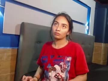 aurora_aa1 from Chaturbate is Freechat