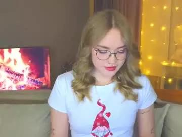 aurora_golden from Chaturbate is Freechat