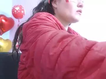 aurora_pretty_ from Chaturbate is Freechat