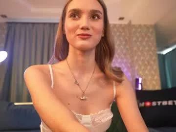 aurora_the_ballerina from Chaturbate is Private