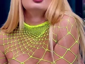 aurorahall from Chaturbate is Freechat