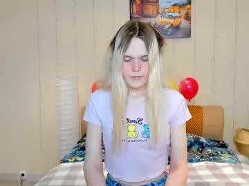 auroralitta from Chaturbate is Freechat