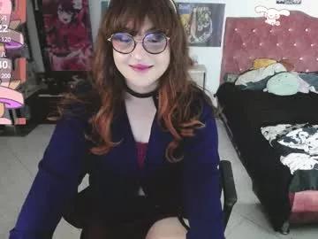 avril2809 from Chaturbate is Freechat