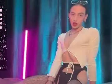 avril_pearly_ from Chaturbate is Freechat