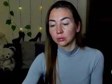 ay_kiss_jully from Chaturbate is Freechat