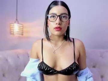 baby_gaaby from Chaturbate is Freechat