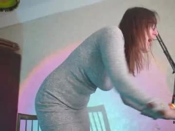 badwebcamgirl from Chaturbate is Freechat