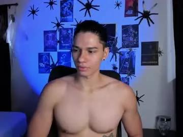 bastianmiller from Chaturbate is Freechat