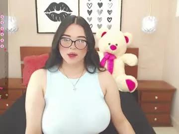 beautty_pink from Chaturbate is Freechat