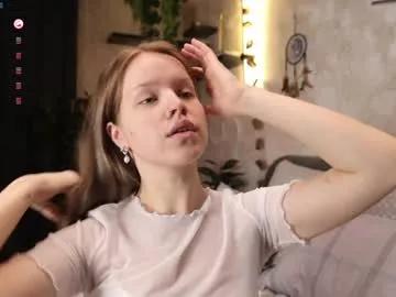 beauty_future from Chaturbate is Freechat