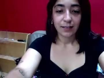 beautyqueen777 from Chaturbate is Freechat