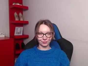 beautyzoexx from Chaturbate is Freechat