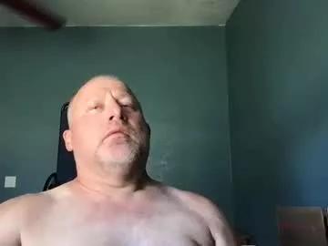 beckster040 from Chaturbate is Freechat