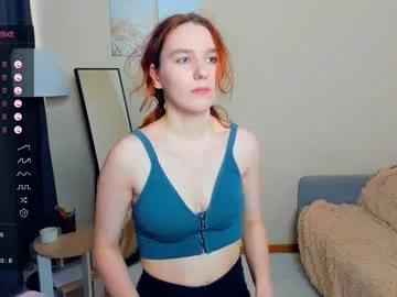 believe_inmagic from Chaturbate is Freechat