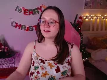 belinda_lee from Chaturbate is Freechat