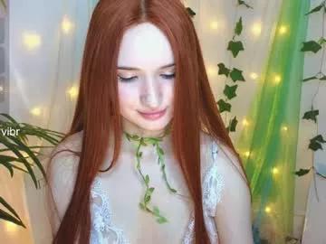 bella_ace from Chaturbate is Freechat