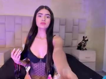 bellaastorm from Chaturbate is Freechat