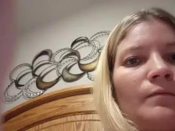 bellarose66 from Chaturbate is Freechat