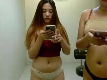 bellecumshow from Chaturbate is Freechat