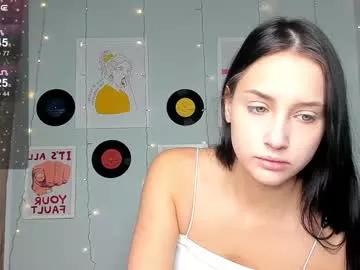 betsi_star from Chaturbate is Freechat