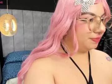 bianca_11 from Chaturbate is Freechat