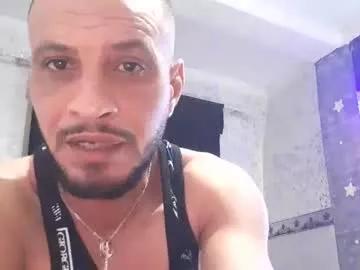 bigcock977654 from Chaturbate is Freechat