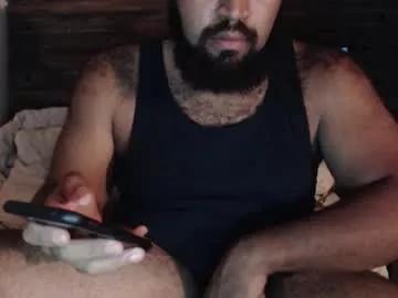 bigdaddyoso69 from Chaturbate is Freechat