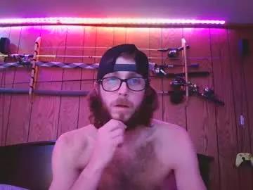 bigdickdaddyalex30 from Chaturbate is Freechat