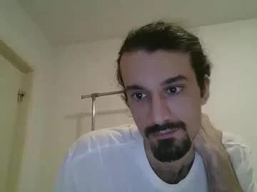 bigjames_chicago from Chaturbate is Freechat