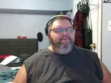 bigjeffresh from Chaturbate is Freechat