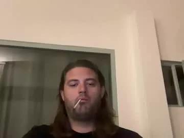 bigjohn250166 from Chaturbate is Freechat