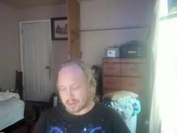 bigmike20129020 from Chaturbate is Freechat