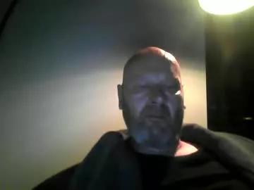 bigmike3339 from Chaturbate is Freechat